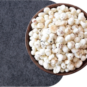 Makhana wholesale price in Bihar with bulk supply details