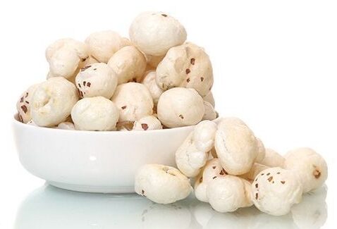 Best Makhana Wholesaler In Bihar