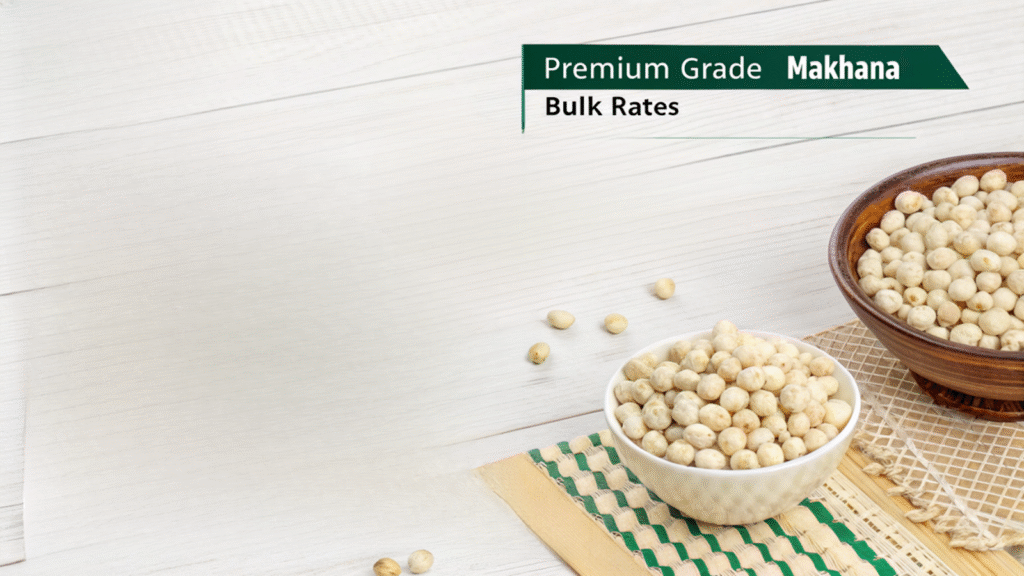 premium-grade-makhana-bulk-rate