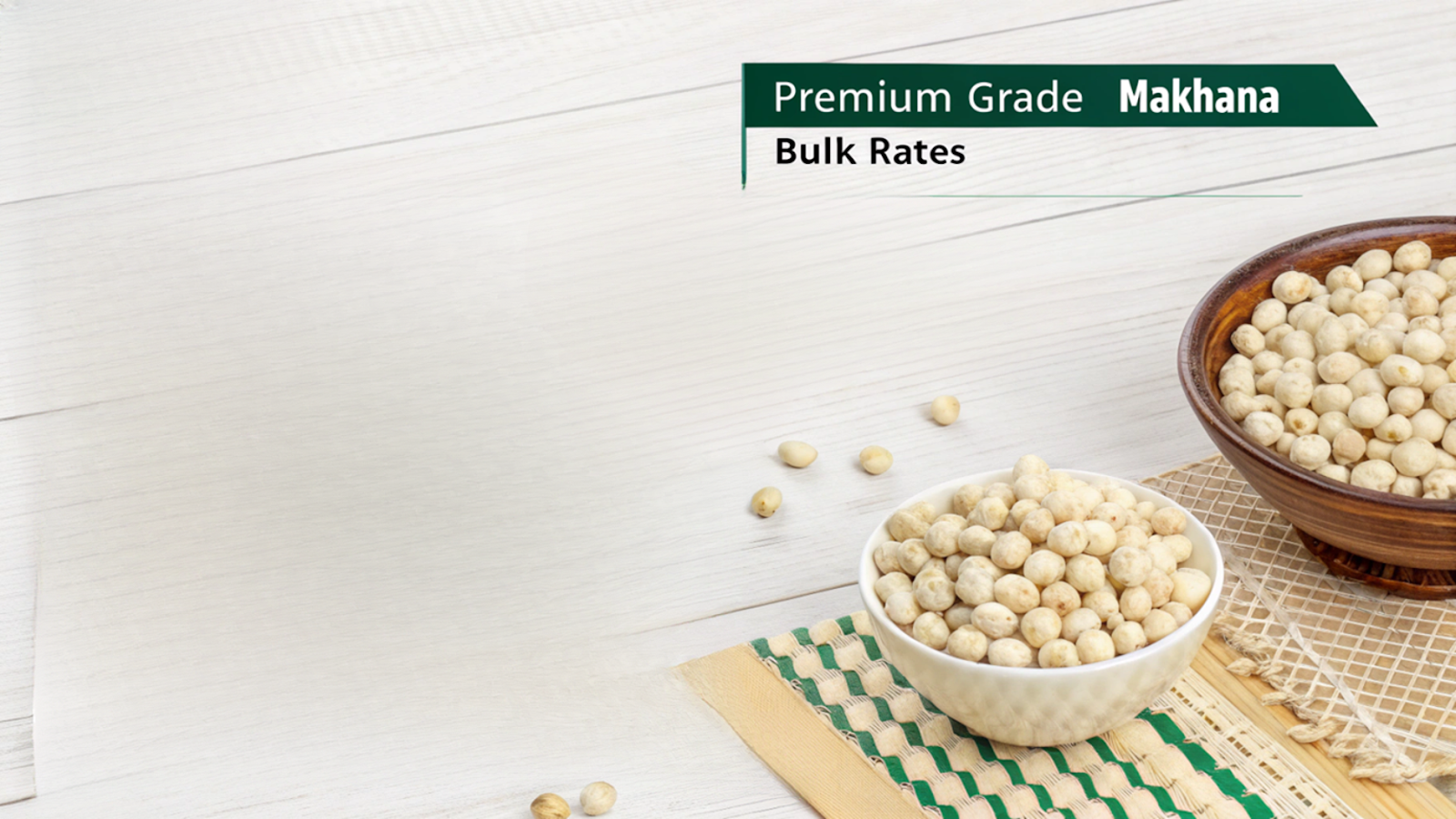 premium-grade-makhana-bulk-rate