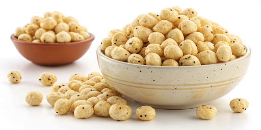 medium-size-makhana-in-bulk