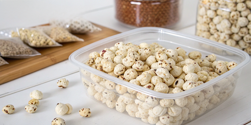 large-size-makhana-bulk-supply