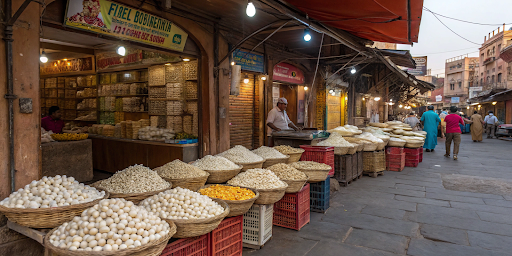 Makhana-suppliers-in-jodhpur