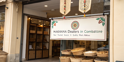 makhana-dealers-in-coimbatore