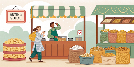 makhana-dealers-in-pune