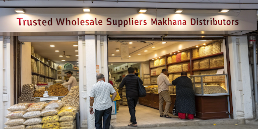 makhana-distributors-in-nagpur