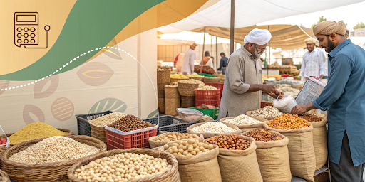 Makhana Wholesale for Snack Brands