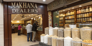 Makhana-dealers-in-amritsar