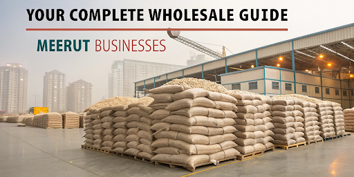 Makhana-in-bulk-for-meerut-businesses