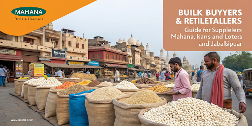 makhana-suppliers-in-jabalpur