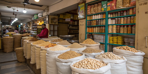makhana-wholesale-dealers-in-agra