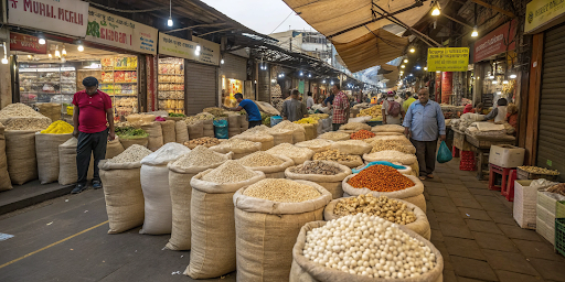 makhana-wholesale-market-nashik